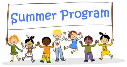 Picture of Elizabethtown Kids Summer College Program